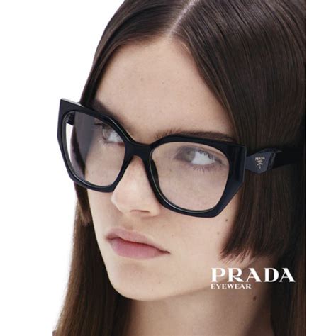 prada pr 18wv green|Prada 18wv garnet.